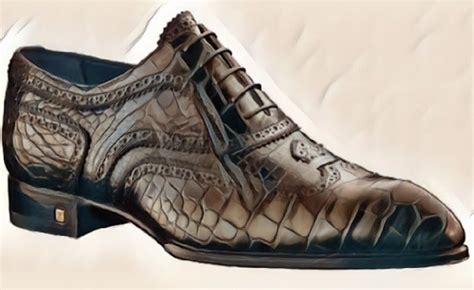 mens louis vuitton dress shoes|Louis Vuitton manhattan richelieu shoes.